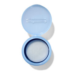 Blue Calming Toner Pads, , large, image2