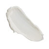 Advanced Pro-Collagen+ Peptide Cream, , large, image2