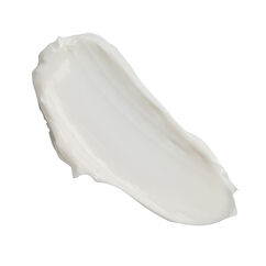 Advanced Pro-Collagen+ Peptide Cream, , large, image2