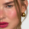 Lip Blush, GUAVA, large, image4