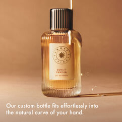 Sunlit Vanilla&trade; Eau De Parfum, , large, image8