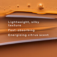 Truth Serum, , large, image3