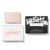 Bright Fix Instant Brightening + Blurring Powder, PEACH , large, image3
