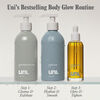 Gentle Exfoliating Body Wash, , large, image8