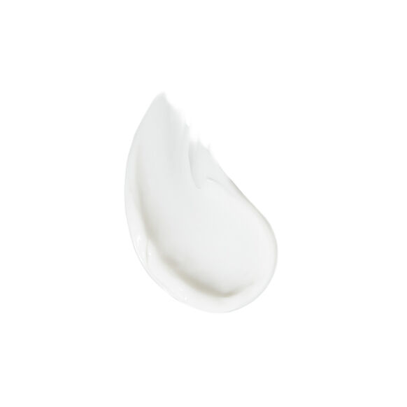 Super Anti-aging Face Cream, , large, image3