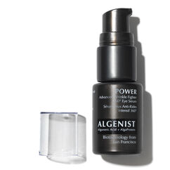 Power Advanced Wrinkle Fighter 360 Eye Serum, , large, image2