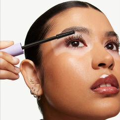 Badi Lash Mascara, , large, image11