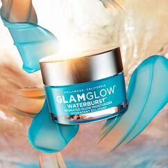 Waterburst Moisturiser, , large, image5