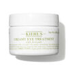 Creamy Eye Treatment With Avocado 0.5oz, , large, image1