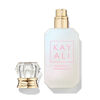 Boujee Kitty Caramel Milk Eau de Parfum, , large, image2