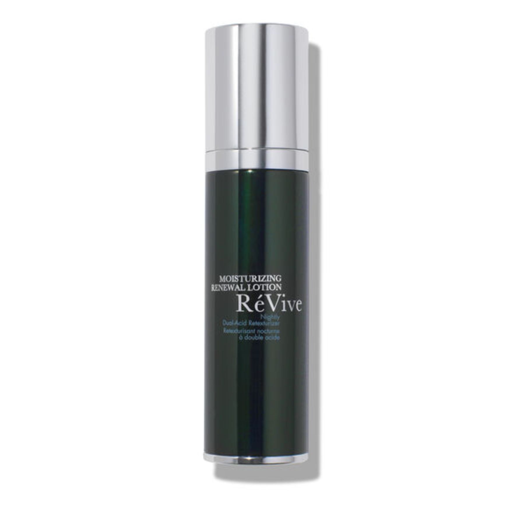 Révive Moisturizing Renewal Lotion | Space NK