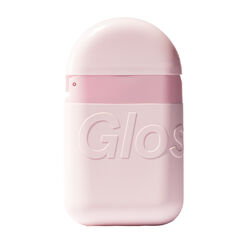 Hand Cream, , large, image3