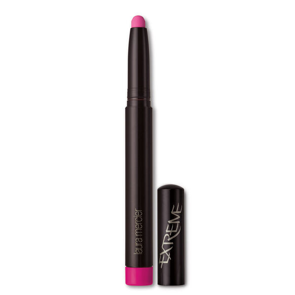Viva Cuba Velour Extreme Matte Lipstick, , large, image1