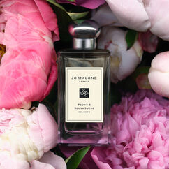 Peony & Blush Suede Cologne, , large, image4