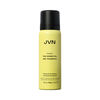 The Essential Dry Shampoo, , large, image1