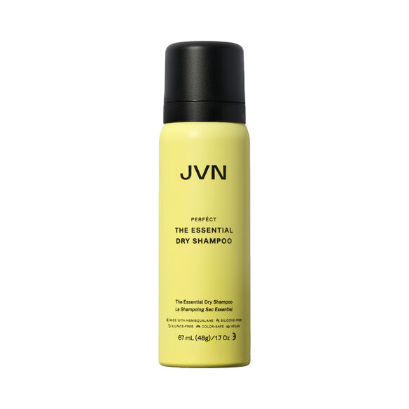 The Essential Dry Shampoo, , large, image1