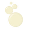 Vinosun Crème Haute Protection SPF50, , large, image2
