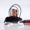 Repair + Renew Routine, , large, image8