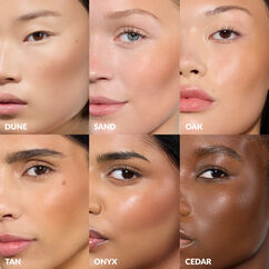 Cream Bronzer, OAK, large, image5