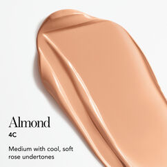 Future Skin Oil-Free Foundation, ALMOND, large, image4