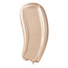 Unreal Liquid Highlighter, INFINITE, large, image2