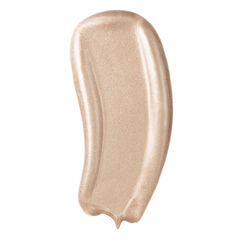 Unreal Liquid Highlighter, INFINITE, large, image2