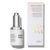 Rescue Serum, , large, image3