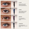 Soulgazer Mascara, BEWITCH, large, image9