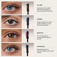 Soulgazer Mascara, BEWITCH, large, image9