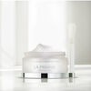 Cellular 3-minute Peel, , large, image3
