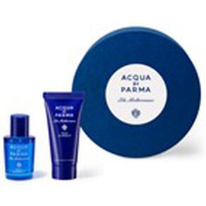 Receive when you spend £180 on Acqua Di Parma (UK only)