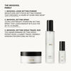 Invisiveil Loose Setting Powder, , large, image11