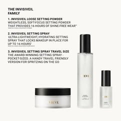 Invisiveil Loose Setting Powder, , large, image11