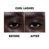 Lash Latex Mascara, , large, image5