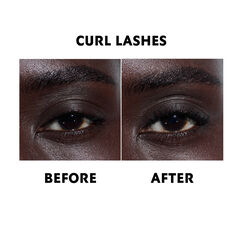 Lash Latex Mascara, , large, image5