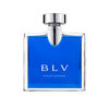 BLV Pour Homme Eau de Toilette, , large, image1
