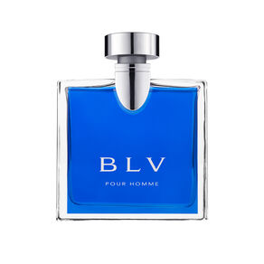 BLV Pour Homme Eau de Toilette