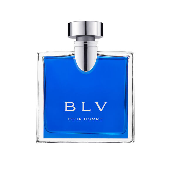 BLV Pour Homme Eau de Toilette, , large, image1