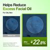 Azelaic Acid 10 Hyaluronic Redness Soothing Serum, , large, image8