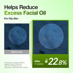 Azelaic Acid 10 Hyaluronic Redness Soothing Serum, , large, image8