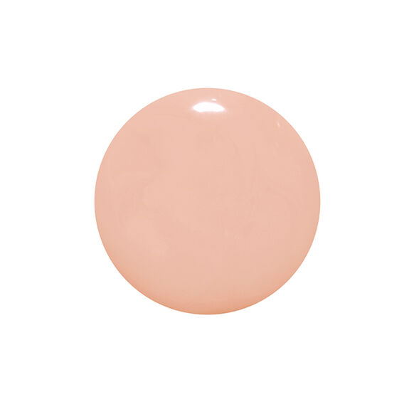 Au Naturel Oxygenated Nail Lacquer, , large, image2