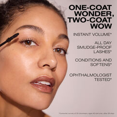 Back Of The Cab Volumizing Longwear Tubing Mascara, , large, image6