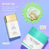 B-Goldi Bright Drops, , large, image9