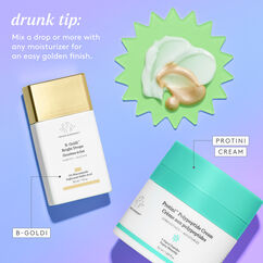 B-Goldi Bright Drops, , large, image9