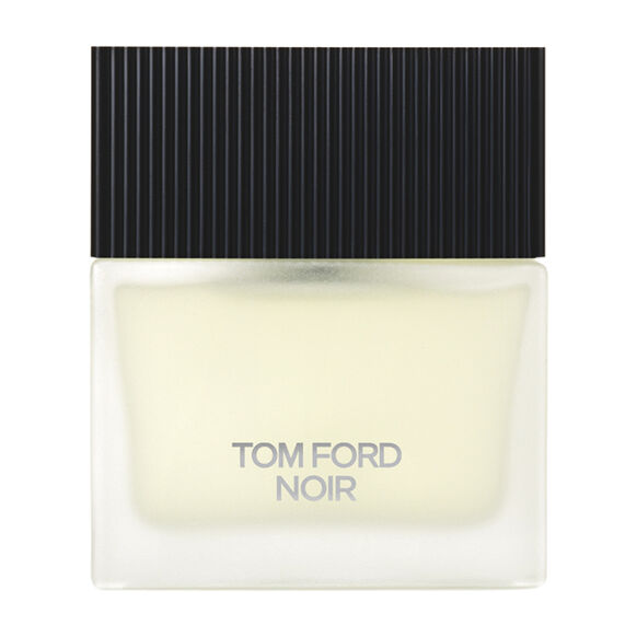 Tom Ford Noir Eau de Toilette, , large, image1
