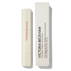 Posh Balm, COLETTE, large, image4