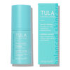 Travel size secret solution Pro-Glycolic 10% Resurfacing Toner, , large, image4