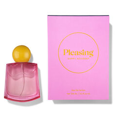 Happy Accident Eau de Parfum, , large, image3