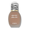 Phyto-Teint Ultra Eclat Oil Free Foundation, SANDALWOOD, large, image1