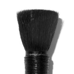Mizubake Kabuki Brush, , large, image2
